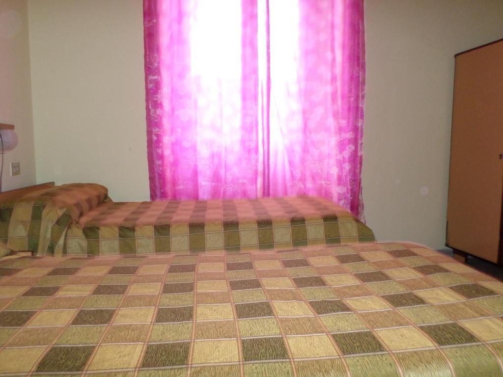 Hotel Aurora La Spezia Bagian luar foto